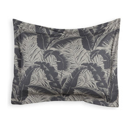 Fall/Winter 2015 Collection Sheets & Shams - Products