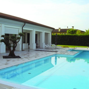 Pavimenti