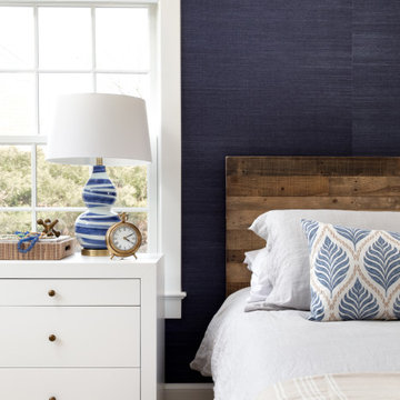 Modern Farmhouse