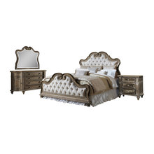 Bedroom furniture