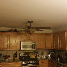 home ideas