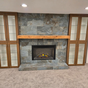Our Projects