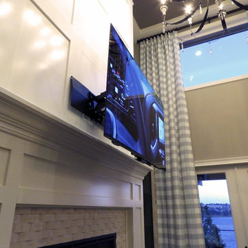Video/Audio Solutions - Gig Harbor, WA