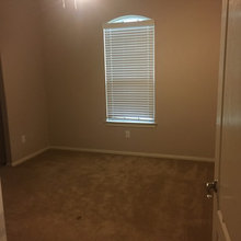 Bri Room
