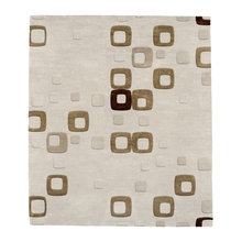 LIVING ROOM RUG IDEAS