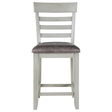 Hyland Counter Chair, Set of 2