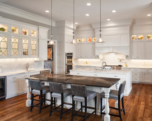 Stacking Cabinets | Houzz