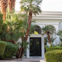Las Vegas Landscaping