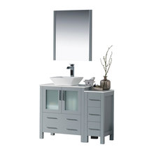 My Bathroom Plan (1)