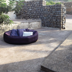 Outdoor - Outdoor Lounge Chairs