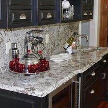 Wet Bar