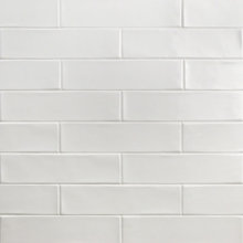 Boys bathroom