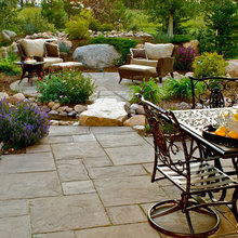 outdoor