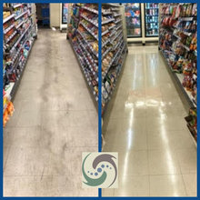 Super Quality Cleaning's ideas