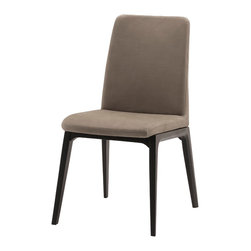 Dining Chairs - Dining Chairs