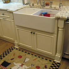 Kitchen Sink