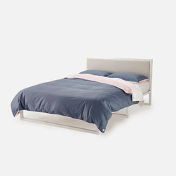 Grazia & Co Collaboration with Hunting for George - Products