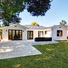 Coronado