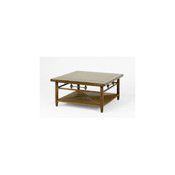 Our Products - Products