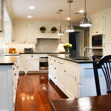 Soapstone