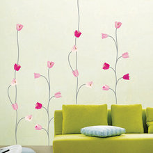 Ana Lucia room