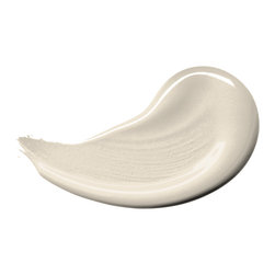 Dulux - Natural Calico - Paint