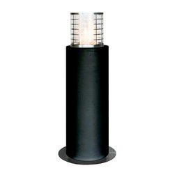 Faro Commerce by Planika - Products