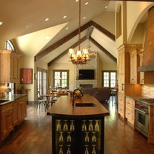 ceiling
