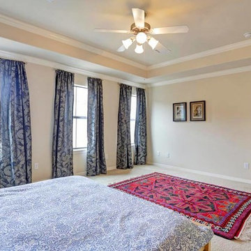 Houston Properties, 11626 Royal Oaks Vw Houston, TX 77082
