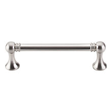 cabinet hardware