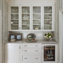 Built ins