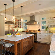 Mersereau Annapolis Home