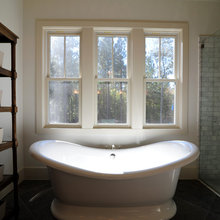 master bath tub faucets