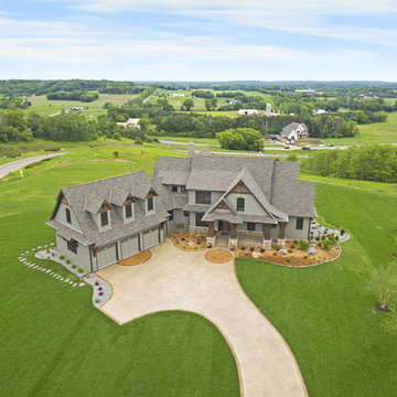 2015 Luxury Home-Aftonbv