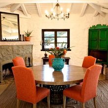 New Ideas Farmhouse
