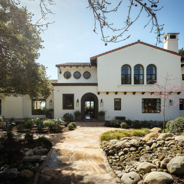 Montecito