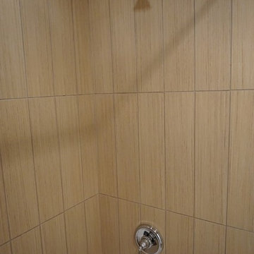 Wieland Builders (Job 867)
