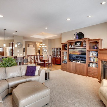 17364 Hanson Ct Eden Prairie MN