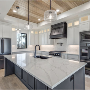 Denton