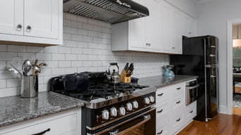 Best 15 Cabinetry And Cabinet Makers In Pensacola Fl Houzz