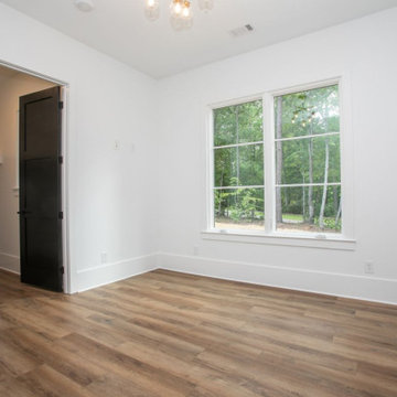 Single Family Acworth GA