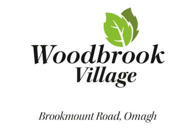 Woodbrook Village, Omagh