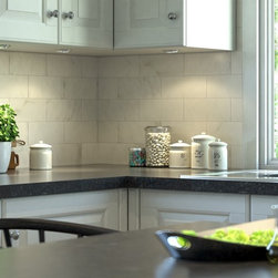 New Tile - Wall And Floor Tile