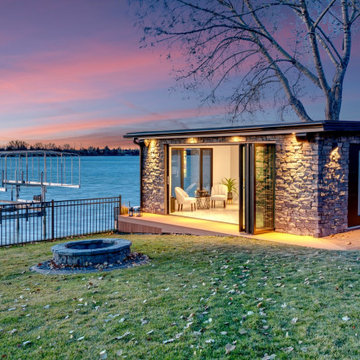 Lakeside Retreat Lakeside Retreat Search