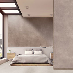 A-Class Surfaces International - 1st Tile - Wall And Floor Tile