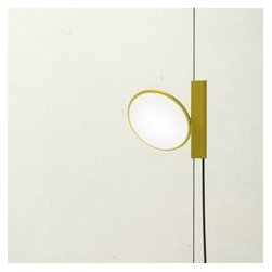 Lighting - Products