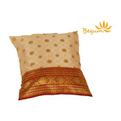 Begum Pillows