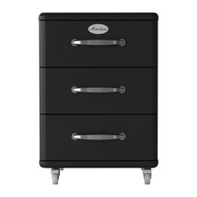 bureau