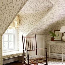 Attic
