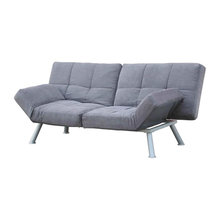 futons